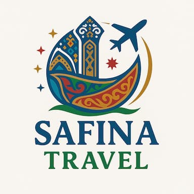 Sadya Travel
